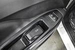 2020 Ram ProMaster City FWD Empty Cargo Van for sale #NC3618 - photo 31
