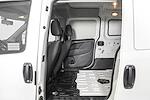 2020 Ram ProMaster City FWD Empty Cargo Van for sale #NC3618 - photo 32