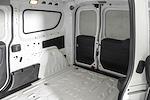 2020 Ram ProMaster City FWD Empty Cargo Van for sale #NC3618 - photo 33