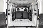 2020 Ram ProMaster City FWD Empty Cargo Van for sale #NC3618 - photo 35