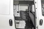 2020 Ram ProMaster City FWD Empty Cargo Van for sale #NC3618 - photo 36