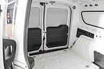 2020 Ram ProMaster City FWD Empty Cargo Van for sale #NC3618 - photo 37