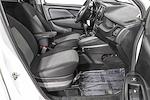 2020 Ram ProMaster City FWD Empty Cargo Van for sale #NC3618 - photo 39