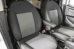2020 Ram ProMaster City FWD Empty Cargo Van for sale #NC3618 - photo 40