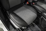 2020 Ram ProMaster City FWD Empty Cargo Van for sale #NC3618 - photo 41