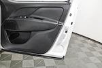 2020 Ram ProMaster City FWD Empty Cargo Van for sale #NC3618 - photo 42