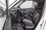 2020 Ram ProMaster City FWD Empty Cargo Van for sale #NC3618 - photo 7