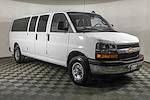 2025 Chevrolet Express 3500 RWD Passenger Van for sale #NC3621 - photo 12