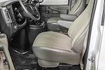 2025 Chevrolet Express 3500 RWD Passenger Van for sale #NC3621 - photo 22