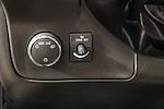 2025 Chevrolet Express 3500 RWD Passenger Van for sale #NC3621 - photo 23
