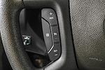 2025 Chevrolet Express 3500 RWD Passenger Van for sale #NC3621 - photo 26