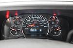 2025 Chevrolet Express 3500 RWD Passenger Van for sale #NC3621 - photo 27