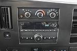 2025 Chevrolet Express 3500 RWD Passenger Van for sale #NC3621 - photo 28