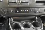 2025 Chevrolet Express 3500 RWD Passenger Van for sale #NC3621 - photo 29