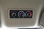 2025 Chevrolet Express 3500 RWD Passenger Van for sale #NC3621 - photo 30