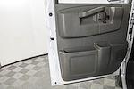 2025 Chevrolet Express 3500 RWD Passenger Van for sale #NC3621 - photo 31