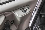 2025 Chevrolet Express 3500 RWD Passenger Van for sale #NC3621 - photo 32