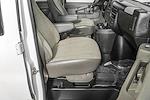 2025 Chevrolet Express 3500 RWD Passenger Van for sale #NC3621 - photo 40