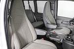 2025 Chevrolet Express 3500 RWD Passenger Van for sale #NC3621 - photo 41