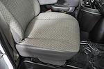 2025 Chevrolet Express 3500 RWD Passenger Van for sale #NC3621 - photo 42