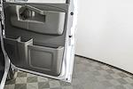 2025 Chevrolet Express 3500 RWD Passenger Van for sale #NC3621 - photo 43