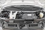 2025 Chevrolet Express 3500 RWD Passenger Van for sale #NC3621 - photo 44