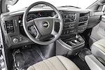 2025 Chevrolet Express 3500 RWD Passenger Van for sale #NC3621 - photo 6