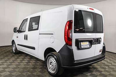 2021 Ram ProMaster City FWD Crew Van for sale #NC3630 - photo 2