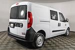 2021 Ram ProMaster City FWD Crew Van for sale #NC3630 - photo 10