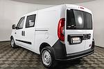 2021 Ram ProMaster City FWD Crew Van for sale #NC3630 - photo 2