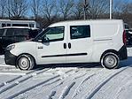 2021 Ram ProMaster City FWD Empty Cargo Van for sale #NC3630 - photo 3