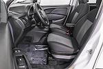 2021 Ram ProMaster City FWD Crew Van for sale #NC3630 - photo 14