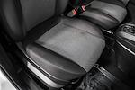 2021 Ram ProMaster City FWD Crew Van for sale #NC3630 - photo 33