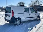 2021 Ram ProMaster City FWD Empty Cargo Van for sale #NC3630 - photo 6