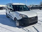 2021 Ram ProMaster City FWD Empty Cargo Van for sale #NC3630 - photo 7