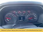 2022 Chevrolet Silverado 1500 Crew Cab 4WD Pickup for sale #NC3632 - photo 13