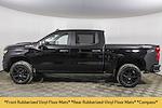 2022 Chevrolet Silverado 1500 Crew Cab 4WD Pickup for sale #NC3632 - photo 12