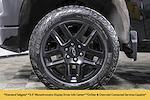 2022 Chevrolet Silverado 1500 Crew Cab 4WD Pickup for sale #NC3632 - photo 13