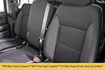 2022 Chevrolet Silverado 1500 Crew Cab 4WD Pickup for sale #NC3632 - photo 14