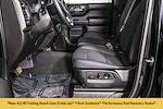 2022 Chevrolet Silverado 1500 Crew Cab 4WD Pickup for sale #NC3632 - photo 15