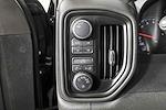 2022 Chevrolet Silverado 1500 Crew Cab 4WD Pickup for sale #NC3632 - photo 16