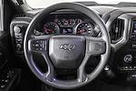 2022 Chevrolet Silverado 1500 Crew Cab 4WD Pickup for sale #NC3632 - photo 17