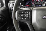 2022 Chevrolet Silverado 1500 Crew Cab 4WD Pickup for sale #NC3632 - photo 18