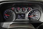 2022 Chevrolet Silverado 1500 Crew Cab 4WD Pickup for sale #NC3632 - photo 19