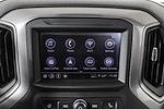 2022 Chevrolet Silverado 1500 Crew Cab 4WD Pickup for sale #NC3632 - photo 20