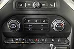 2022 Chevrolet Silverado 1500 Crew Cab 4WD Pickup for sale #NC3632 - photo 21