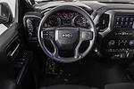 2022 Chevrolet Silverado 1500 Crew Cab 4WD Pickup for sale #NC3632 - photo 26