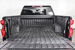 2022 Chevrolet Silverado 1500 Crew Cab 4WD Pickup for sale #NC3632 - photo 27