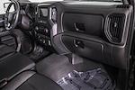 2022 Chevrolet Silverado 1500 Crew Cab 4WD Pickup for sale #NC3632 - photo 31