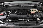 2022 Chevrolet Silverado 1500 Crew Cab 4WD Pickup for sale #NC3632 - photo 36